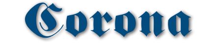 IEEE Corona Logo