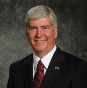 gov