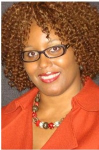 yvette