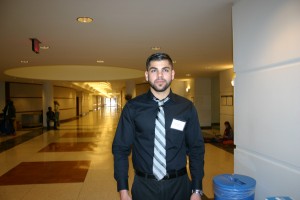 IMG_0029