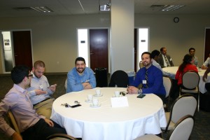 IMG_0066