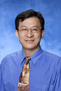 UDM_Luo_2013
