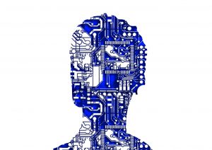 artificial-intelligence-507813