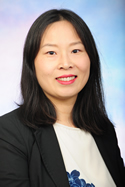zhuanglingnew