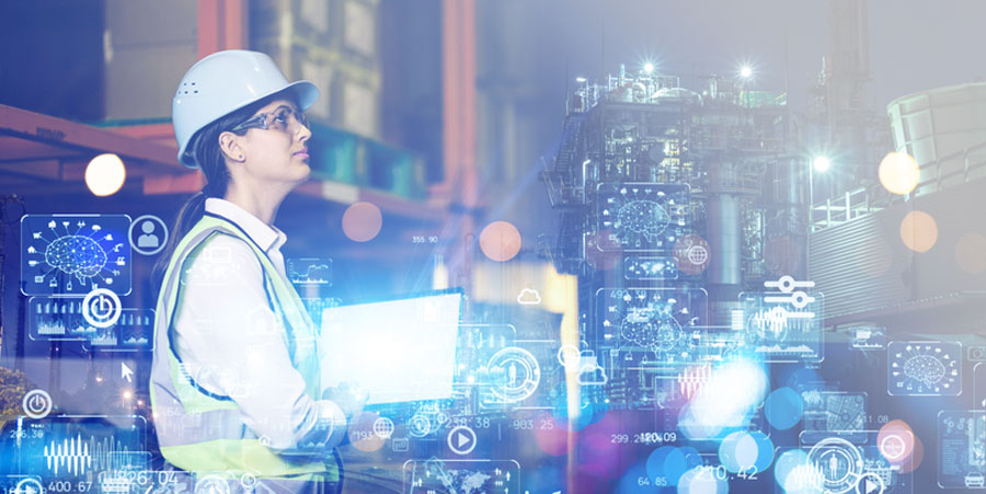 woman_engineer_laptop